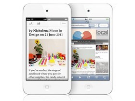 大埔花呗套现平台 正规持牌通道，秒到支付宝，费率低至 2.8%